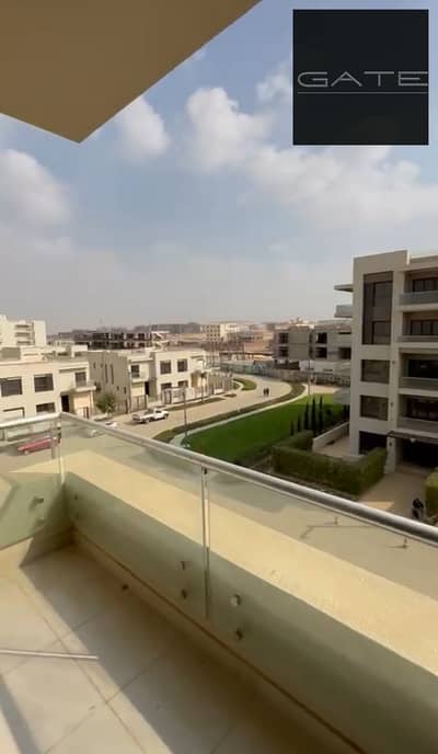 شقة 3 غرف نوم للبيع في القاهرة الجديدة، القاهرة - a20f1262-6155-42a6-9c9f-b2e21f025afa. jpeg