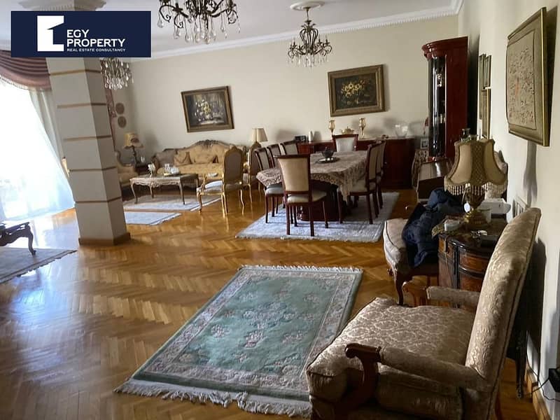 3 _files_IMG-20251208-WA0119. jpg