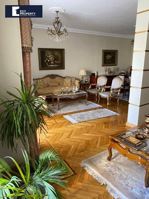 5 _files_IMG-20251208-WA0122. jpg