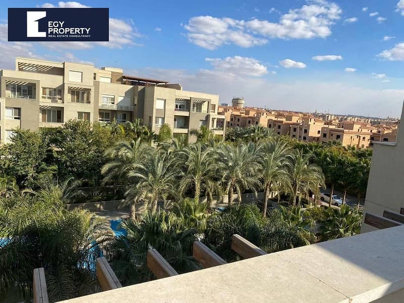 7 _files_IMG-20251208-WA0128. jpg