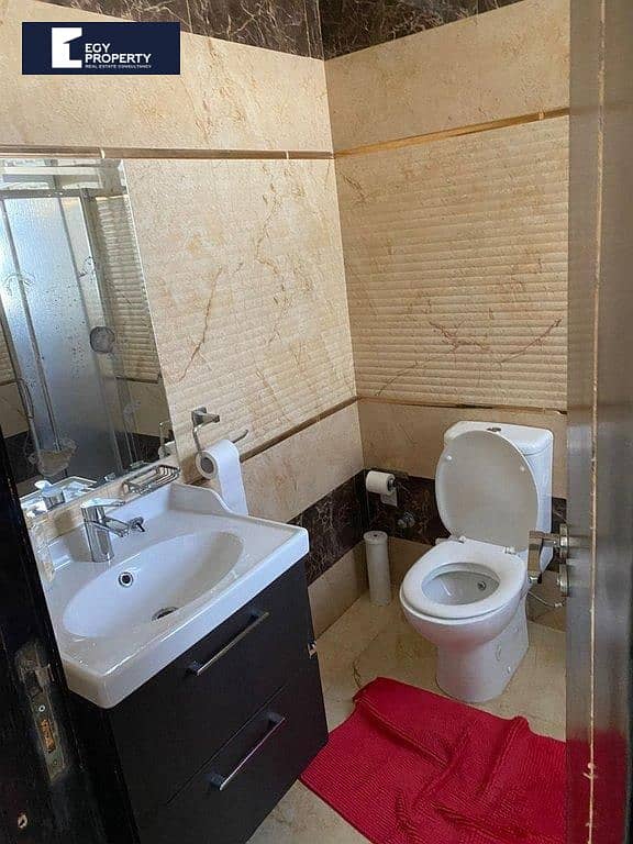 8 _files_IMG-20251208-WA0131. jpg