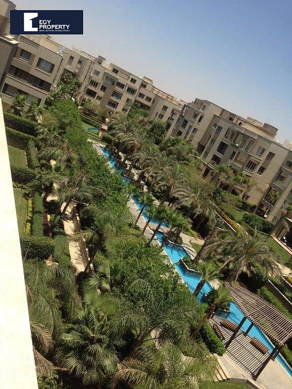 9 _files_IMG-20251208-WA0133. jpg