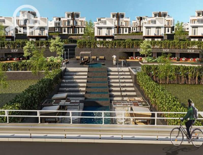 2 Levels-By-Dunes. jpg