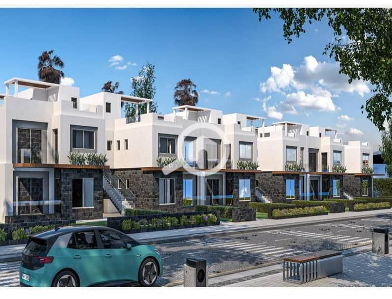 4 Levels-By-Dunes (1). jpg