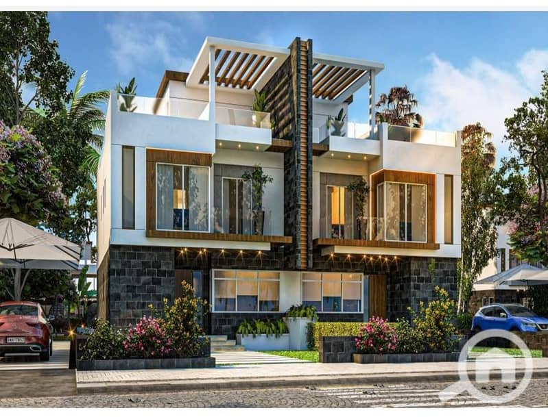 6 Levels-By-Dunes-Zayed. jpg