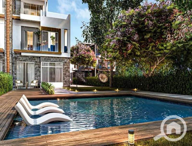 8 V-Levels-Compound. jpg