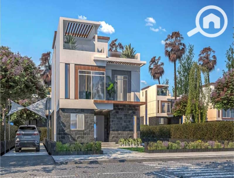 9 وحدات-للبيع-في-ليفيلز-باي-ديونز-الشيخ-زايد. jpg