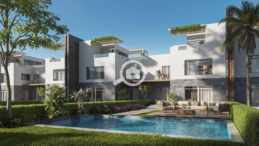 11 682085b0-0b5d-4b2f-bd08-957f18d684e8. jpg