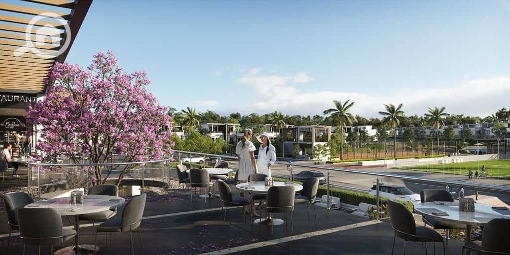 12 dd4ffd5d-ab27-4bbe-9fc8-783a418cf88f. jpg