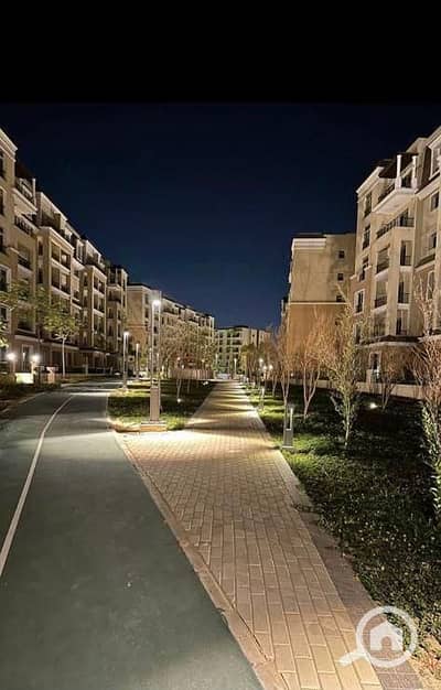 فلیٹ 3 غرف نوم للبيع في مدينة المستقبل، القاهرة - WhatsApp Image 2025-08-05 at 1.07. 13 PM. jpeg فلیٹ 3 غرف نوم للبيع في مدينة المستقبل، القاهرة - WhatsApp Image 2025-08-05 at 1.07. 13 PM. jpeg