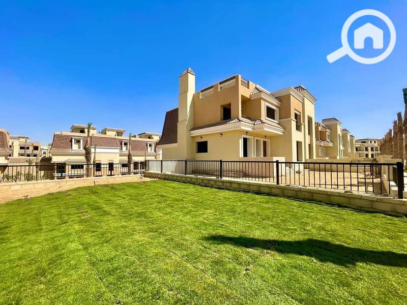 3 WhatsApp Image 2025-08-05 at 1.07. 18 PM. jpeg