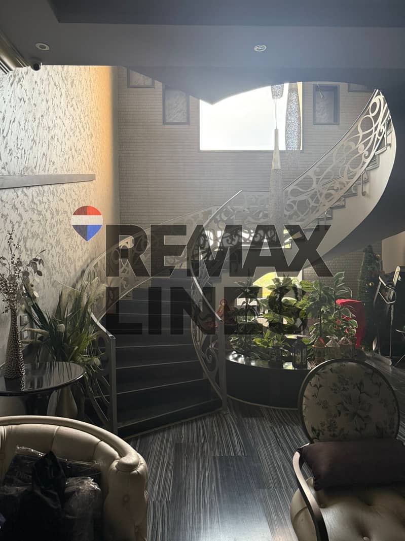 2 WhatsApp Image 2025-12-14 at 3.55. 28 PM. jpeg