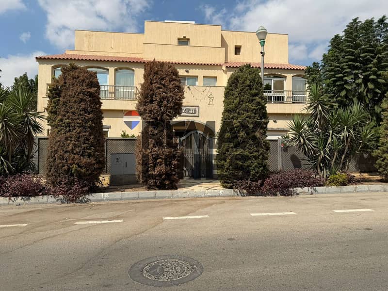 4 WhatsApp Image 2025-12-14 at 3.55. 01 PM. jpeg