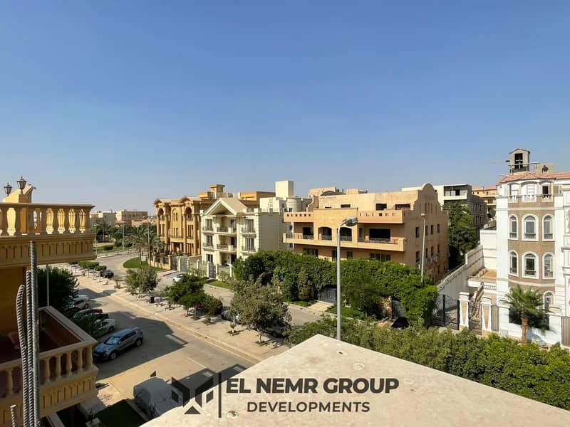 9 9b6395d8-089b-41a5-b5d0-025ba8b77018. jpg