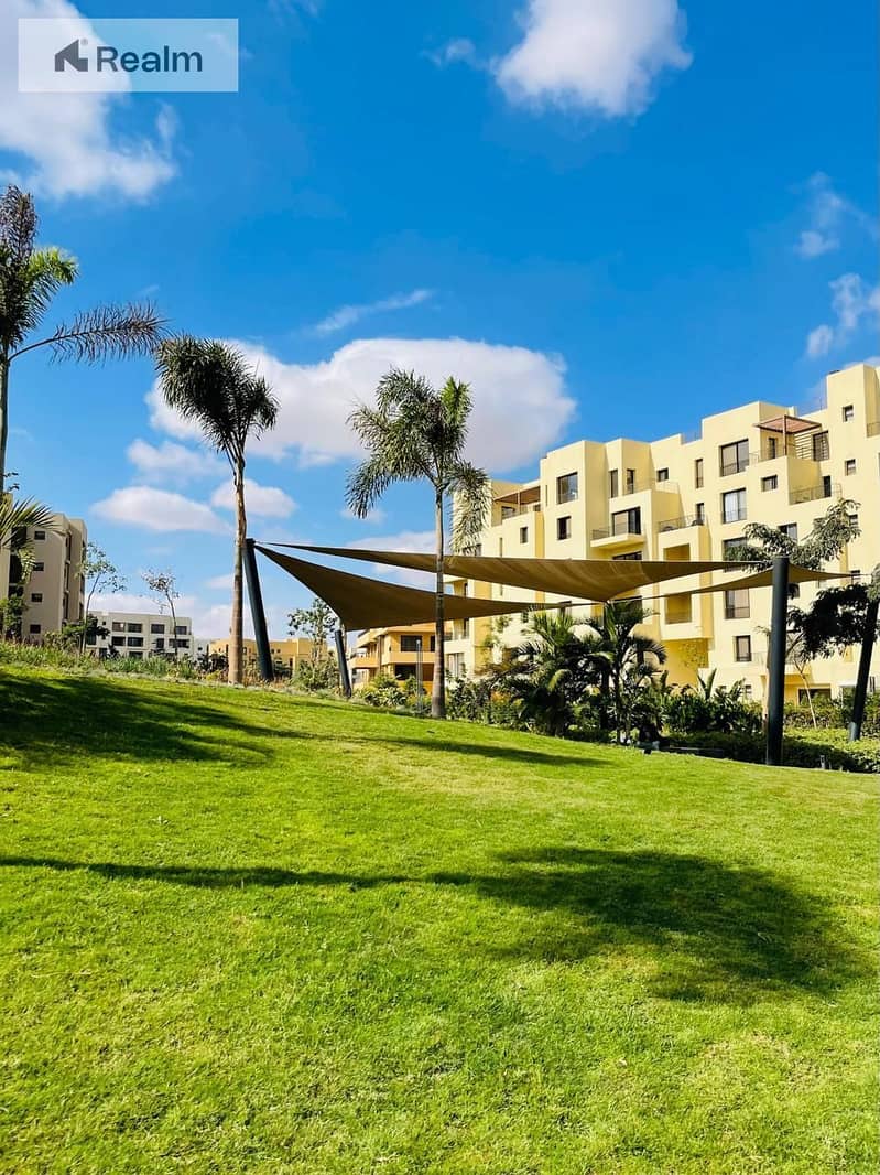 21 WhatsApp Image 2025-11-03 at 18.46. 52_82c71ec9. jpg