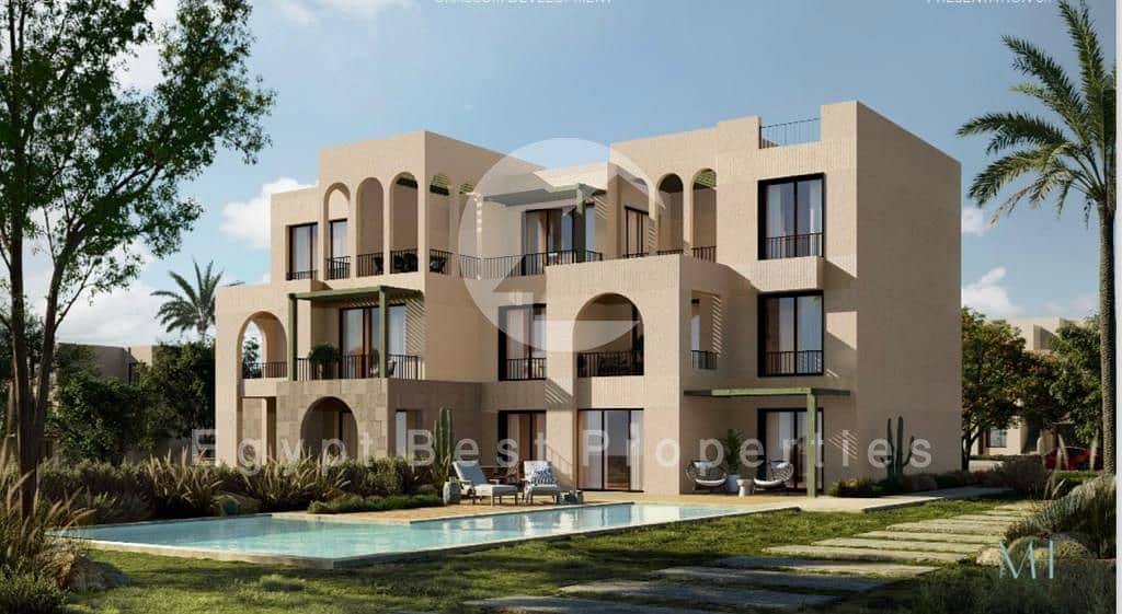 3 3bd44818-46cf-4fcc-9837-3c57588b0625. jpg