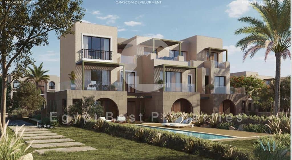 4 203c39a7-a02c-4e88-89b9-eacecb8f12c9. jpg