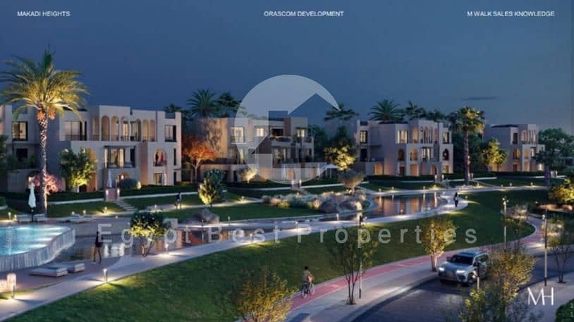 5 IMG-20251207-WA0056. jpg