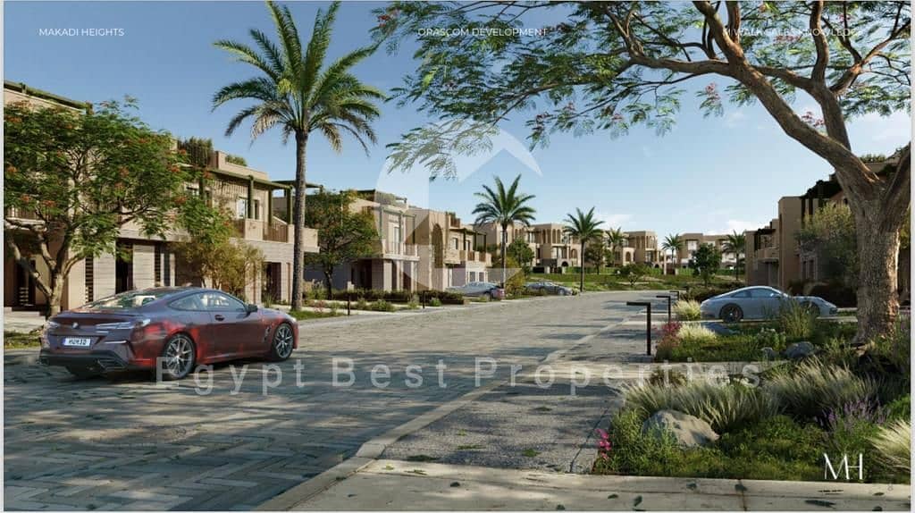 11 84a58945-d53d-490b-a3c1-07afddd621cf. jpg