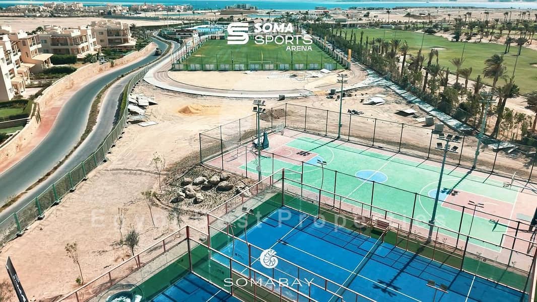 2 soma bay (46). jpeg