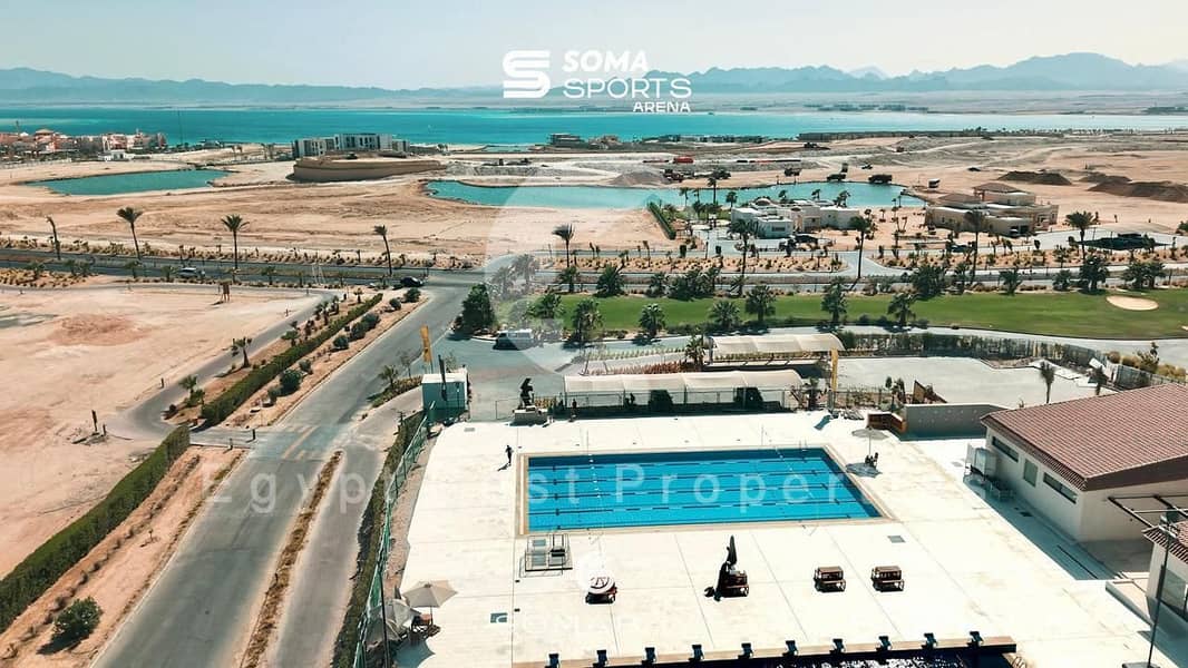 4 soma bay (48). jpeg