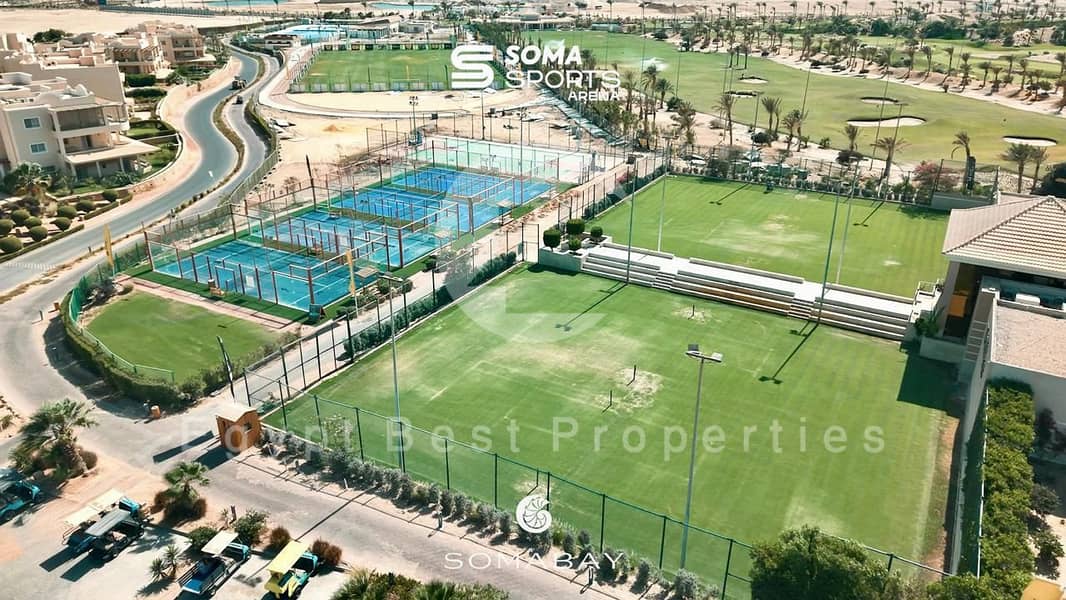 5 soma bay (49). jpeg