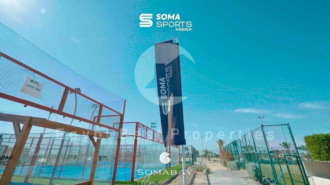 6 soma bay (50). jpeg