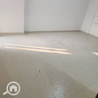 فلیٹ 3 غرف نوم للايجار في محرّم بيك، الإسكندرية - Untitled-2_0002_WhatsApp Image 2025-12-10 at 1.45. 59 AM. jpg