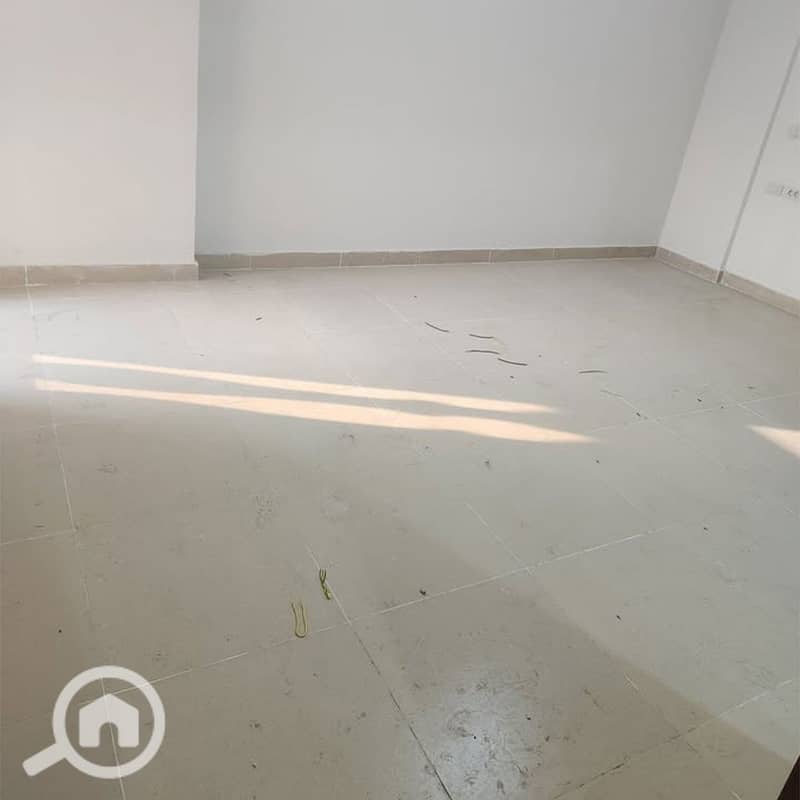 Untitled-2_0002_WhatsApp Image 2025-12-10 at 1.45. 59 AM. jpg Untitled-2_0002_WhatsApp Image 2025-12-10 at 1.45. 59 AM. jpg