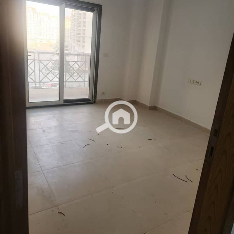 2 Untitled-2_0003_WhatsApp Image 2025-12-10 at 1.45. 52 AM. jpg