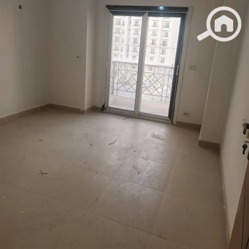 3 Untitled-2_0004_WhatsApp Image 2025-12-10 at 1.45. 46 AM. jpg