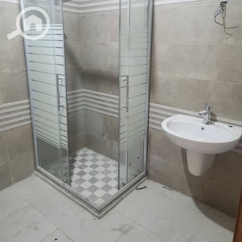 4 Untitled-2_0005_WhatsApp Image 2025-12-10 at 1.45. 40 AM. jpg