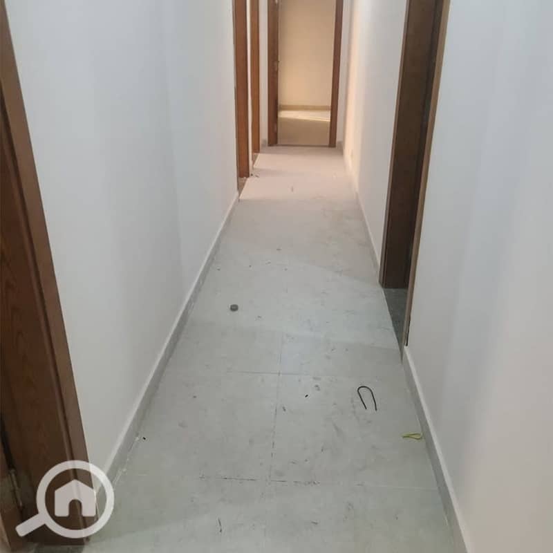 5 Untitled-2_0007_WhatsApp Image 2025-12-10 at 1.45. 28 AM. jpg