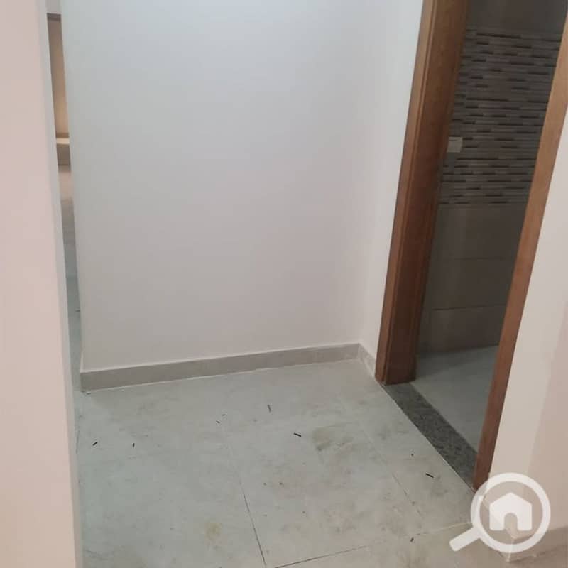 6 Untitled-2_0008_WhatsApp Image 2025-12-10 at 1.45. 23 AM. jpg