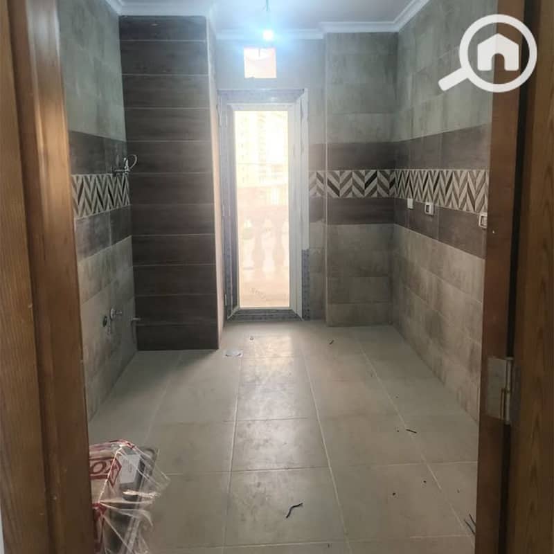 8 Untitled-2_0010_WhatsApp Image 2025-12-10 at 1.45. 09 AM. jpg