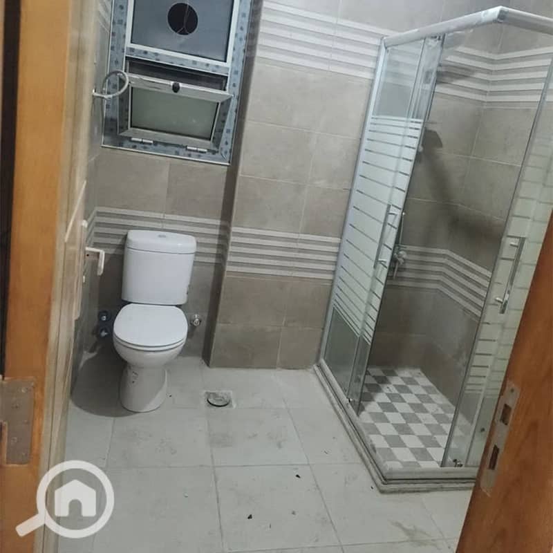 10 Untitled-2_0006_WhatsApp Image 2025-12-10 at 1.45. 34 AM. jpg