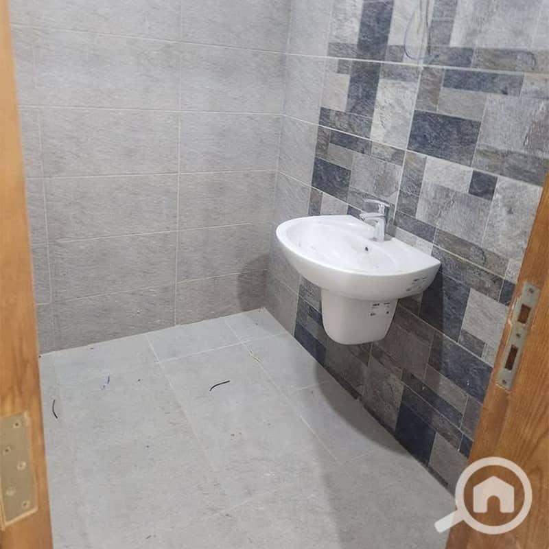 11 Untitled-2_0001_WhatsApp Image 2025-12-10 at 1.46. 07 AM. jpg