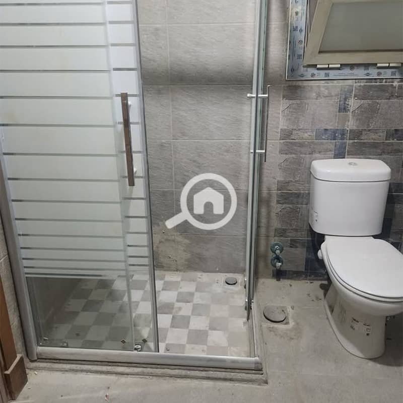 12 Untitled-2_0000_WhatsApp Image 2025-12-10 at 1.46. 14 AM. jpg