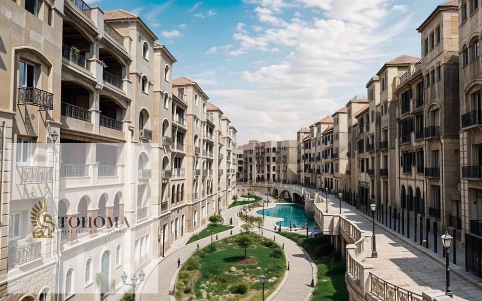 59fdb51b-4aa3-4521-ba15-3357618049de. jpg 59fdb51b-4aa3-4521-ba15-3357618049de. jpg