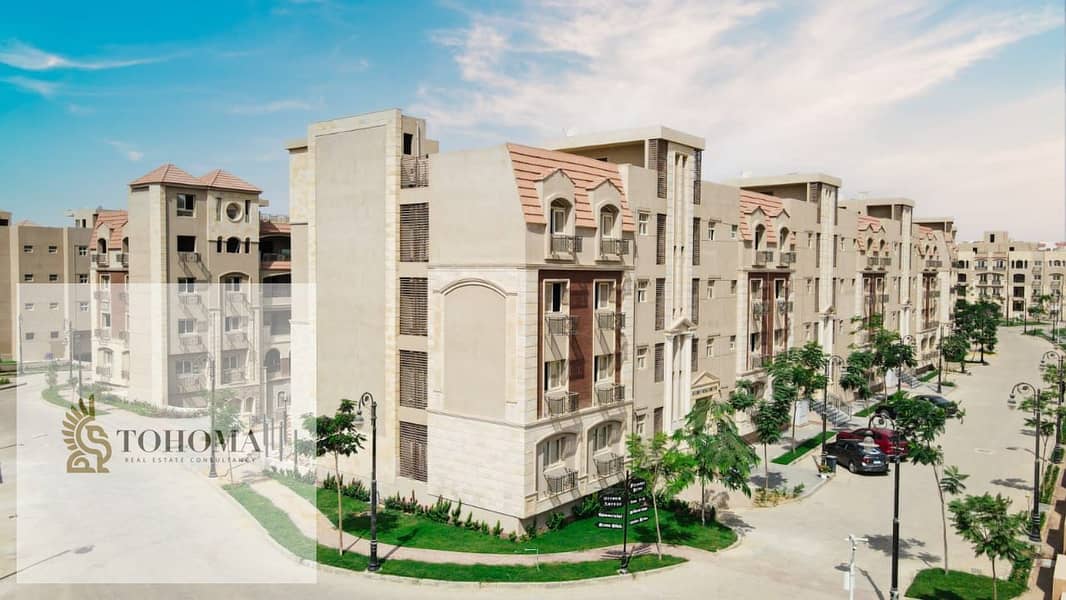 2 83496c64-bf18-40ff-aaef-099f23e3b7cc. jpg