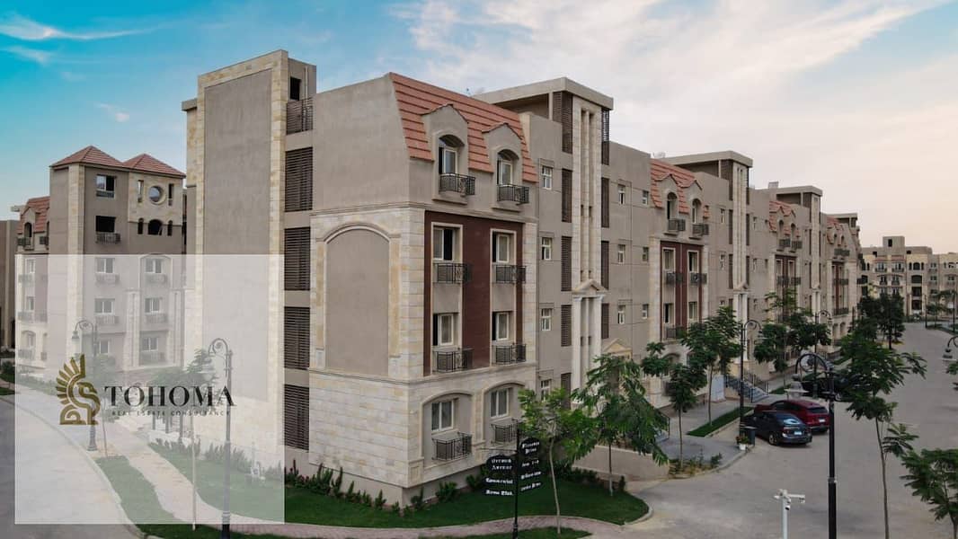 3 d044c0dd-7ca8-4afb-9732-9ccff65a2bcb. jpg