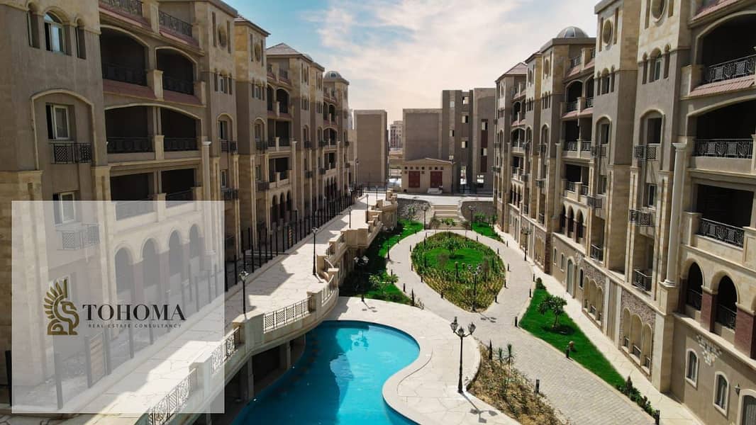 4 dadf2fbc-f71e-4683-b49d-03686b3bd0a4. jpg