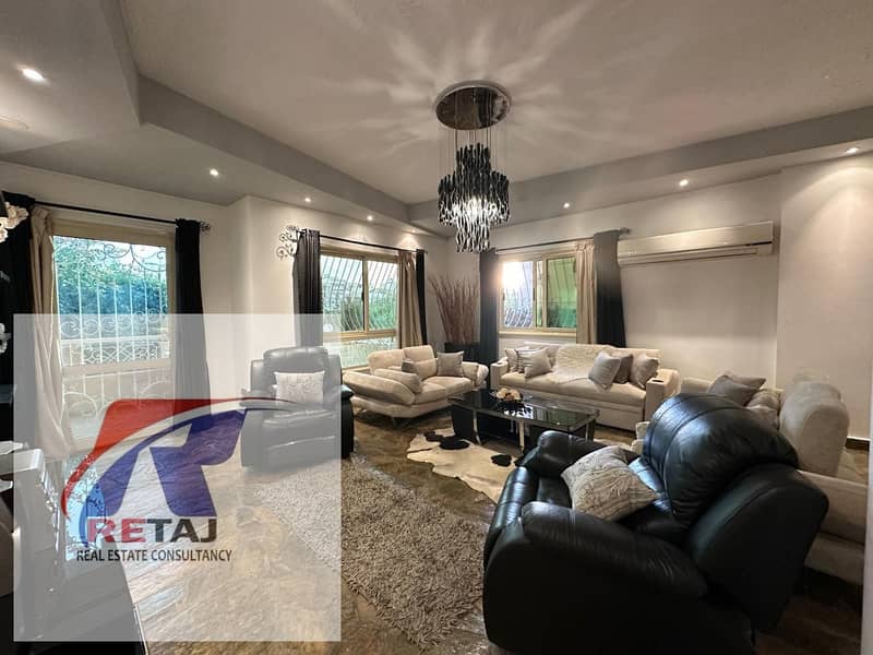 3 WhatsApp Image 2025-12-14 at 16.52. 21 (1). jpeg