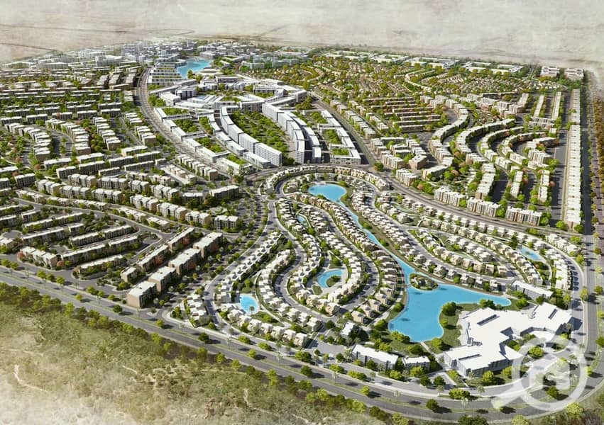 1000031489. jpg 1000031489. jpg