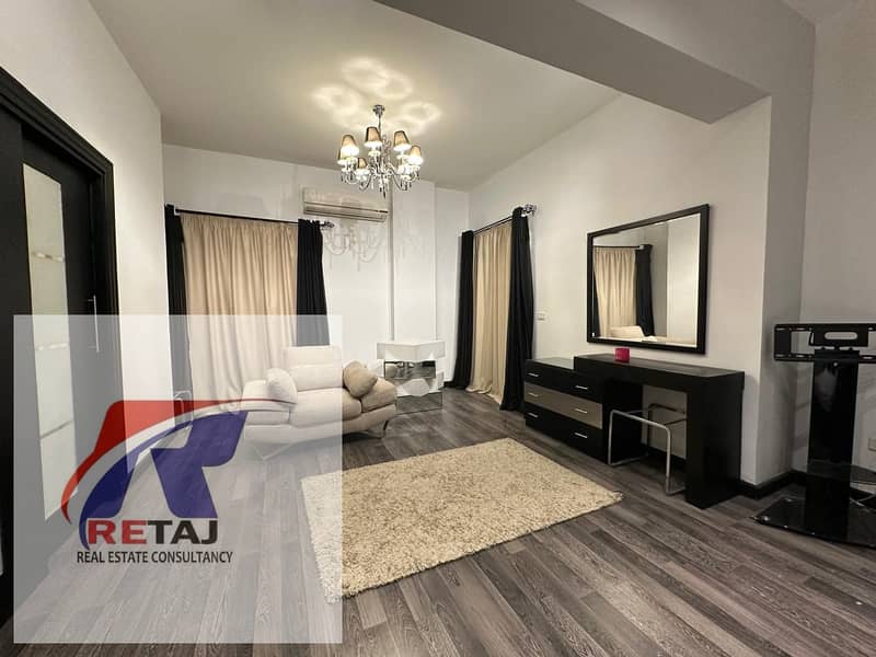 6 WhatsApp Image 2025-12-14 at 16.52. 22 (1). jpeg