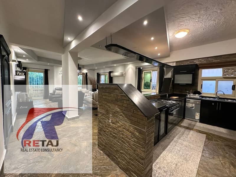 9 WhatsApp Image 2025-12-14 at 16.52. 25 (1). jpeg