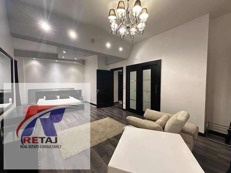 10 WhatsApp Image 2025-12-14 at 16.52. 25. jpeg