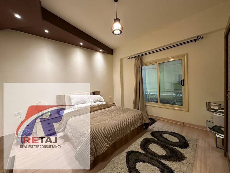 14 WhatsApp Image 2025-12-14 at 16.52. 23. jpeg