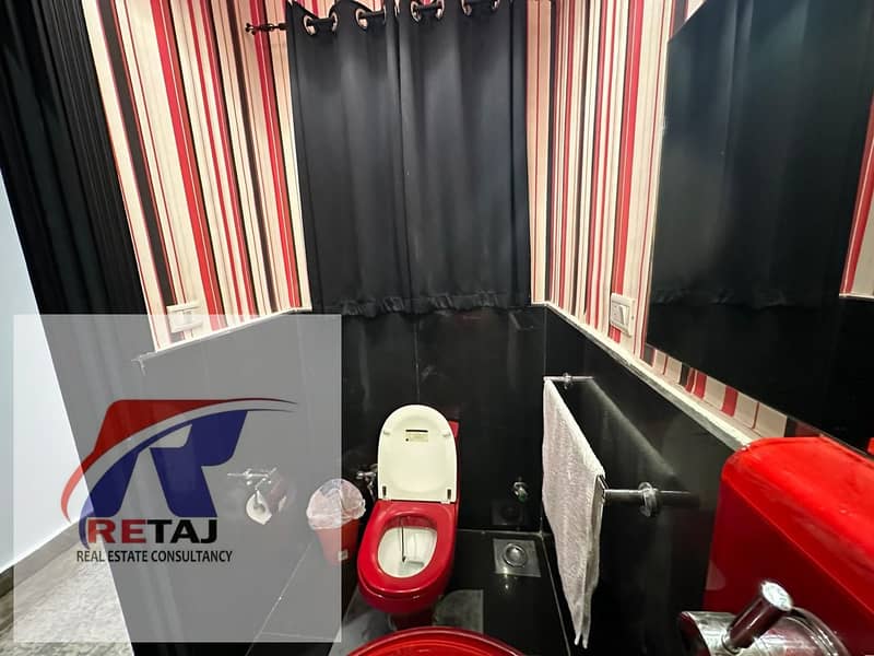 15 WhatsApp Image 2025-12-14 at 16.52. 28 (2). jpeg