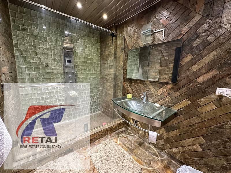 16 WhatsApp Image 2025-12-14 at 16.52. 28 (1). jpeg